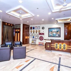 Dayal Hotel Udaipur