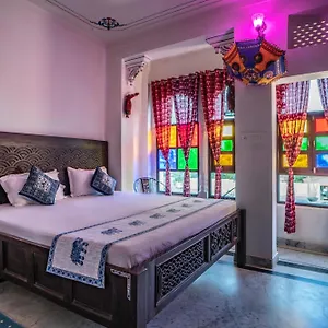 soham-haveli-udaipur.udaipurhotels.org/