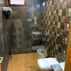 Greens Hotel Shimla