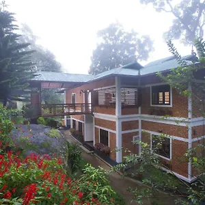Madhumanthra - ** Munnar