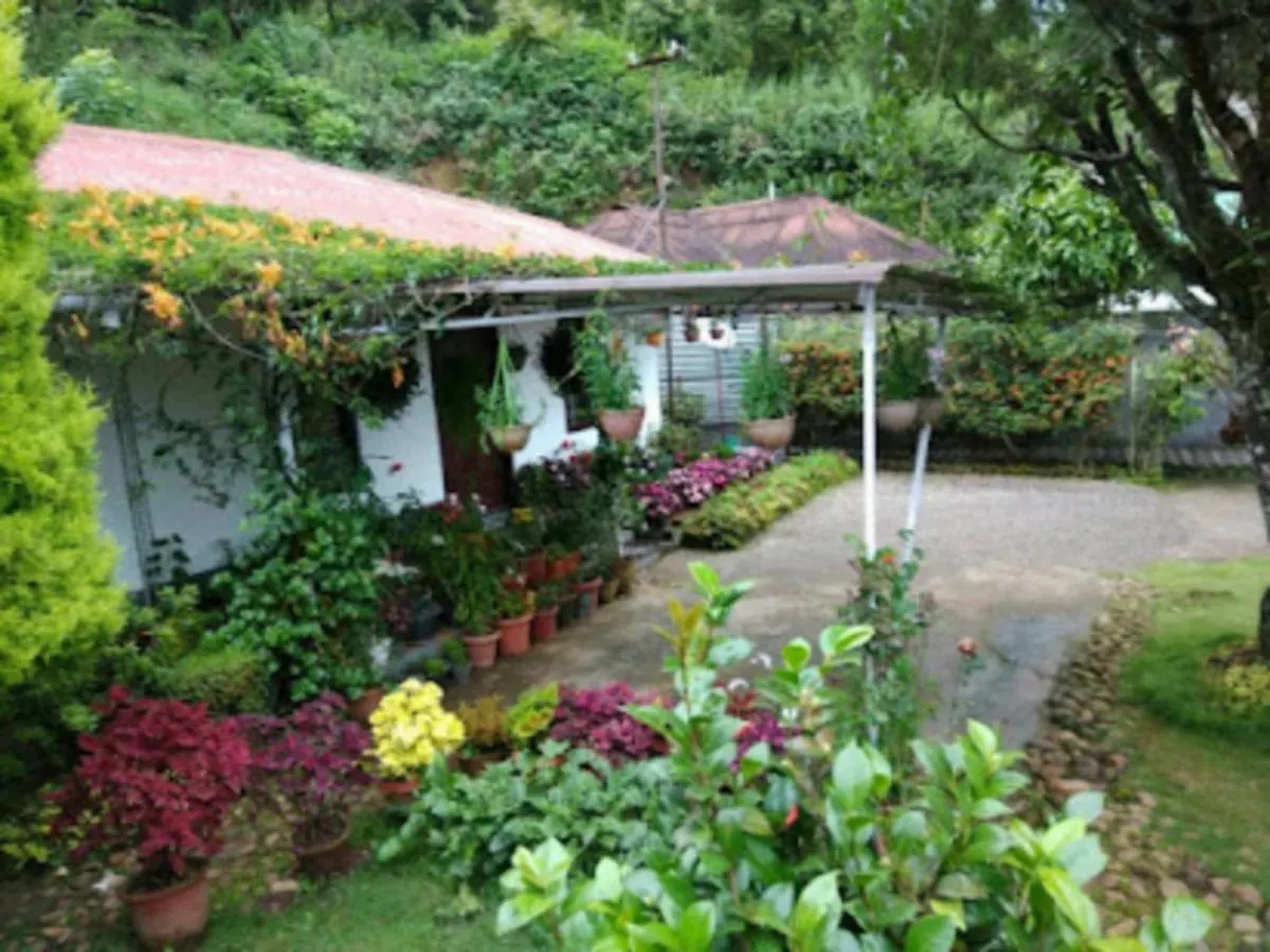Rheinberg Town Haus Hotel Munnar Gasthuis